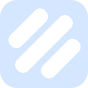 Architecte