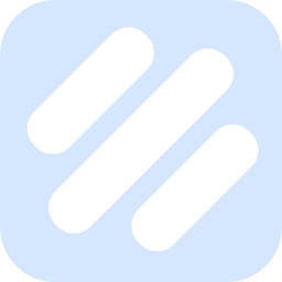 Architecte