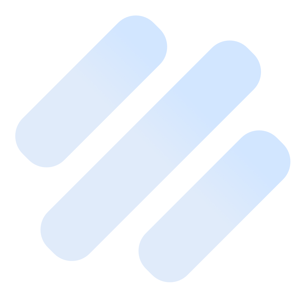 Architecte